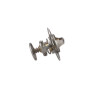 Thermostat FPT 87803664FPT