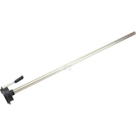 Flotteur de réservoir NEW HOLLAND 87715989