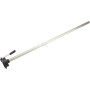 Flotteur de réservoir NEW HOLLAND 87715989