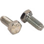 Boulon CASE IH 87872
