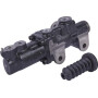 Pompe de frein CNH 85820347