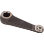 Bras de relevage CNH 87753700