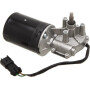 Moteur électrique NEW HOLLAND 86579537