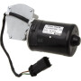 Moteur électrique NEW HOLLAND 86579537