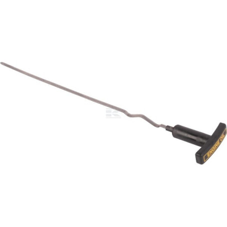 Jauge de niveau CNH 87801532