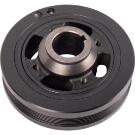 Amortiguador antivibratorio CNH 87802506