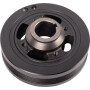 Silent bloc CNH 87802506
