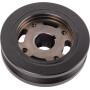 Silent bloc CNH 87802506