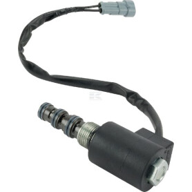 Interrupteur CNH 87681749