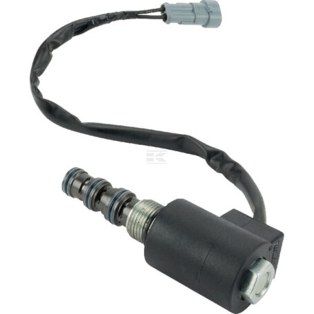 Interrupteur CNH 87681749
