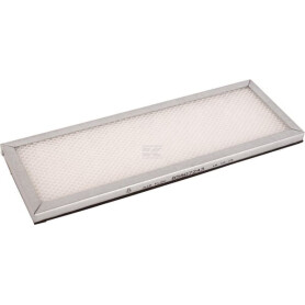 Filtre CNH 85807243