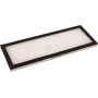 Filtre CNH 85807243