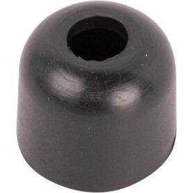 Joint de soupape CNH 87840154
