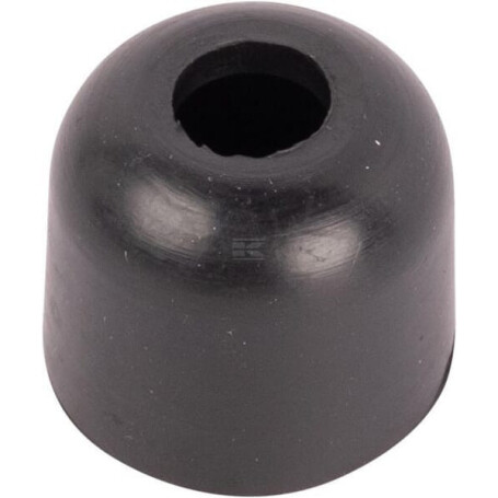 Joint de soupape CNH 87840154