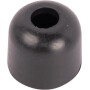 Joint de soupape CNH 87840154