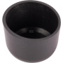 Joint de soupape CNH 87840154