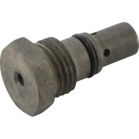 Soupape STRAUTMANN 88001908