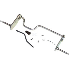 Barre transversale BRIGGS & STRATTON 880854YP