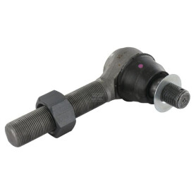 Rotule NEW HOLLAND 86020750