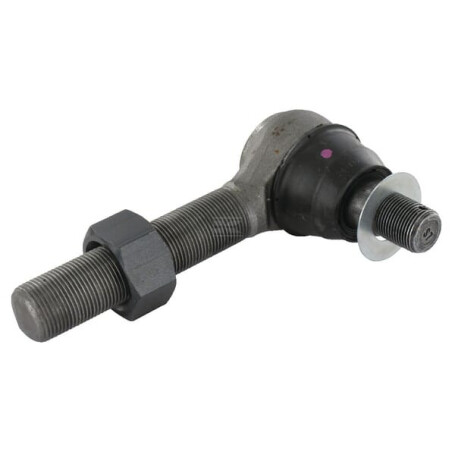 Rotule NEW HOLLAND 86020750