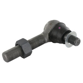 Snodo sferico NEW HOLLAND 86020750