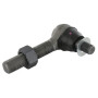 Rotule NEW HOLLAND 86020750
