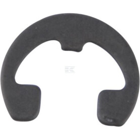 Circlip CNH 86000439