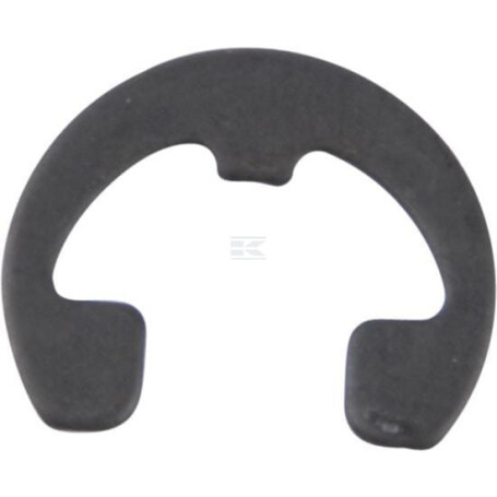 Circlip CNH 86000439
