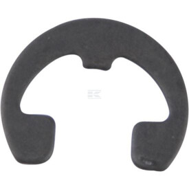 Circlip CNH 86000439