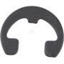 Circlip CNH 86000439