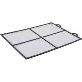 Filtre à air CASE IH 87735170