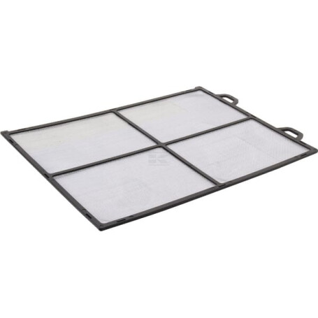 Filtre à air CASE IH 87735170