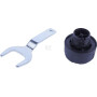 Filtre hydraulique CNH 85813350