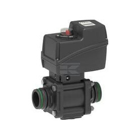 Vanne ARAG 853T06S77