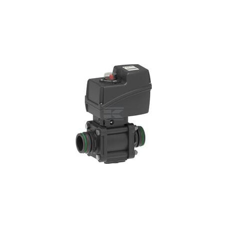 Vanne ARAG 853T06S77
