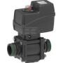 Vanne ARAG 853T06S77