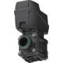 Vanne ARAG 853T06S77