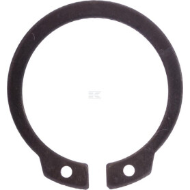 Circlip CASE IH 87656418