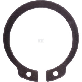 Circlip CASE IH 87656418