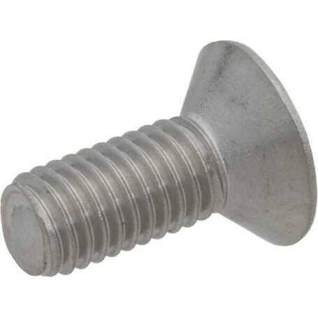 Vis STRAUTMANN 865030005