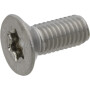 Vis STRAUTMANN 865030005