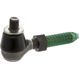 Rotule NEW HOLLAND 86020751