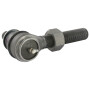 Rotule NEW HOLLAND 86020751