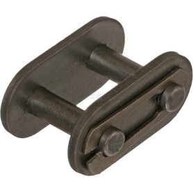 Maillon de chaîne NEW HOLLAND 86537460