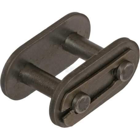 Maillon de chaîne NEW HOLLAND 86537460