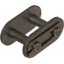 Maillon de chaîne NEW HOLLAND 86537460