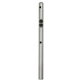 Limiteur KORURS 88121046N