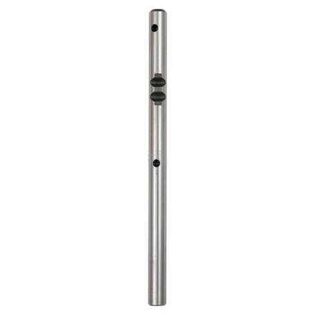Limiteur KORURS 88121046N