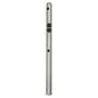 Limiteur KORURS 88121046N