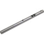 Limiteur KORURS 88121046N